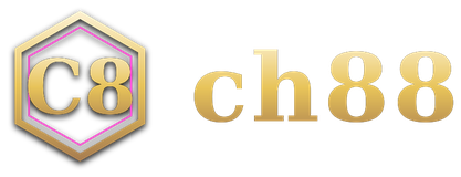 ch88 logo
